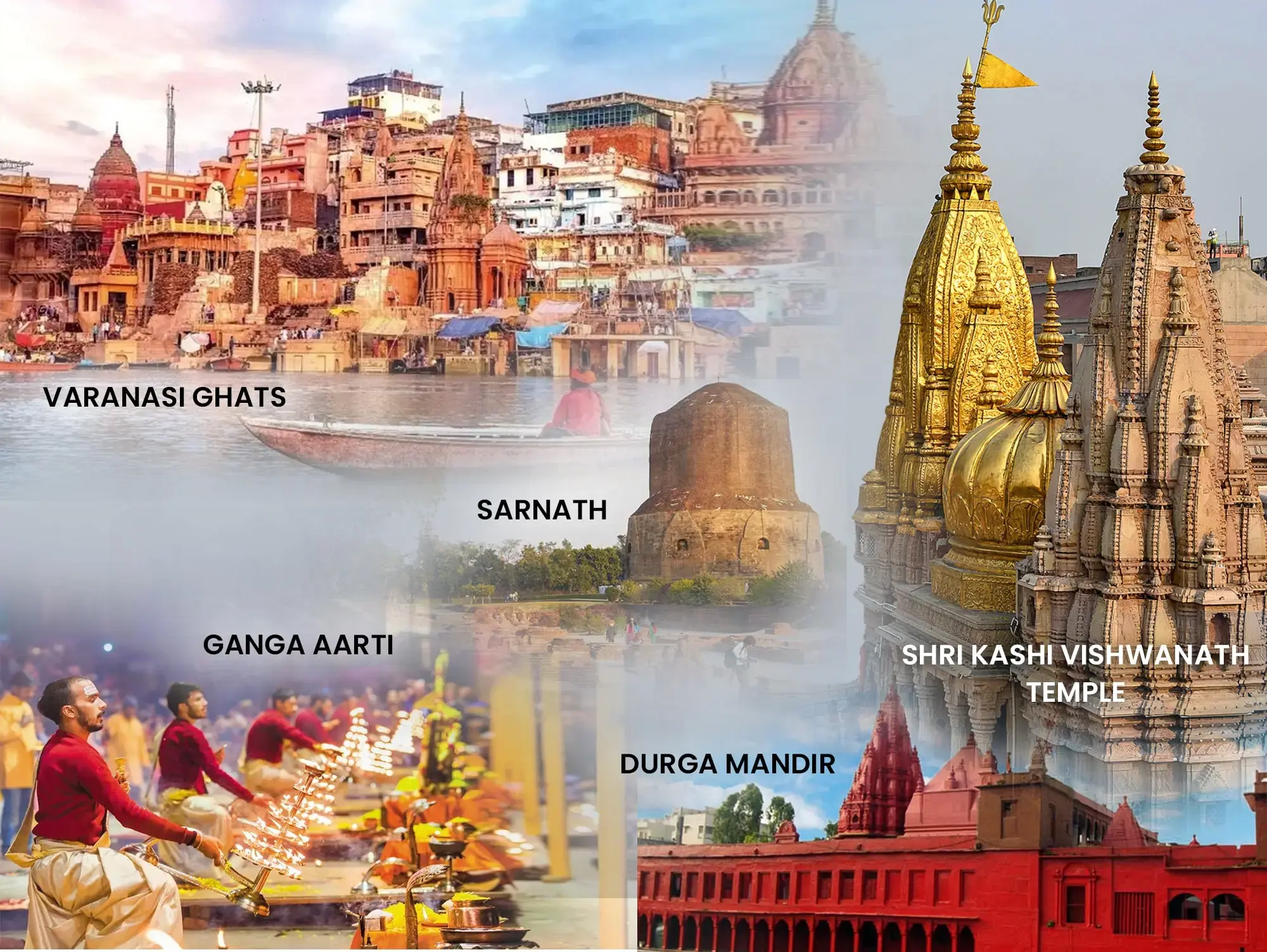 varanasi-tour-plan-by-kashiyatra varanasi-tour-plan-by-kashiyatra